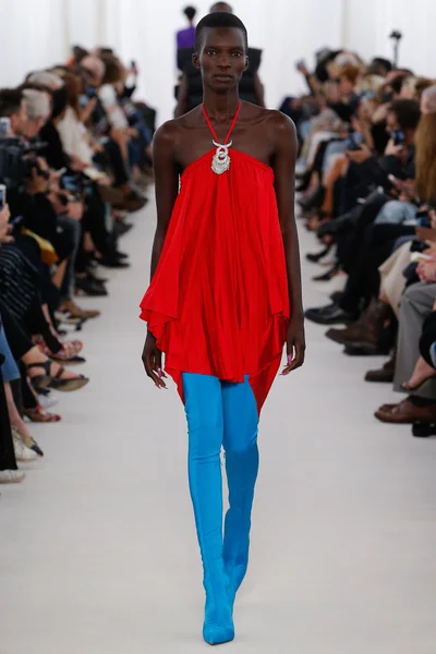 Look 35